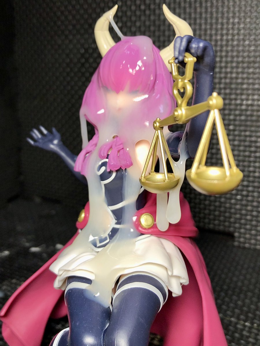 うょ🔞 tweet media
