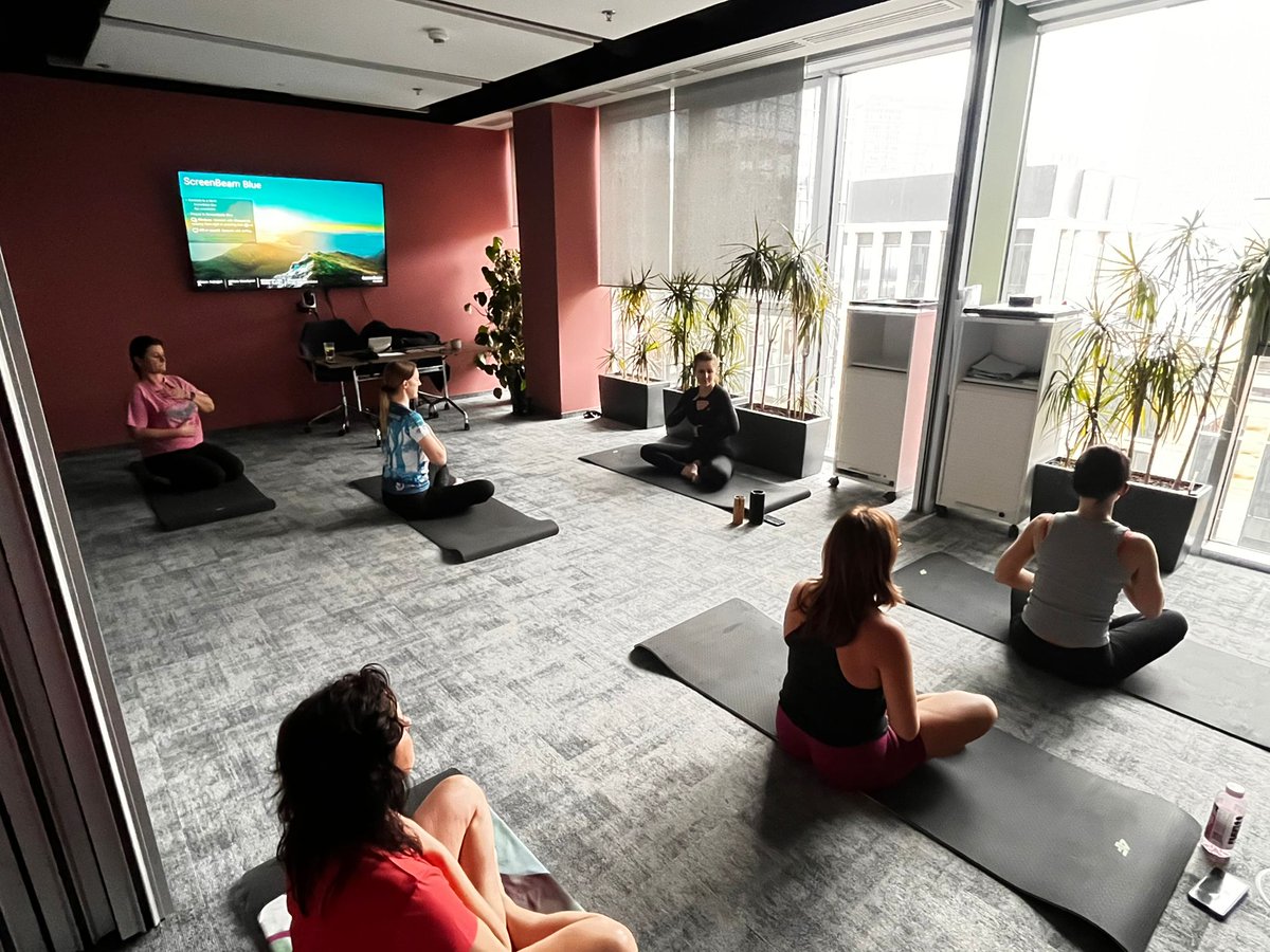 Provident Polska tweet media