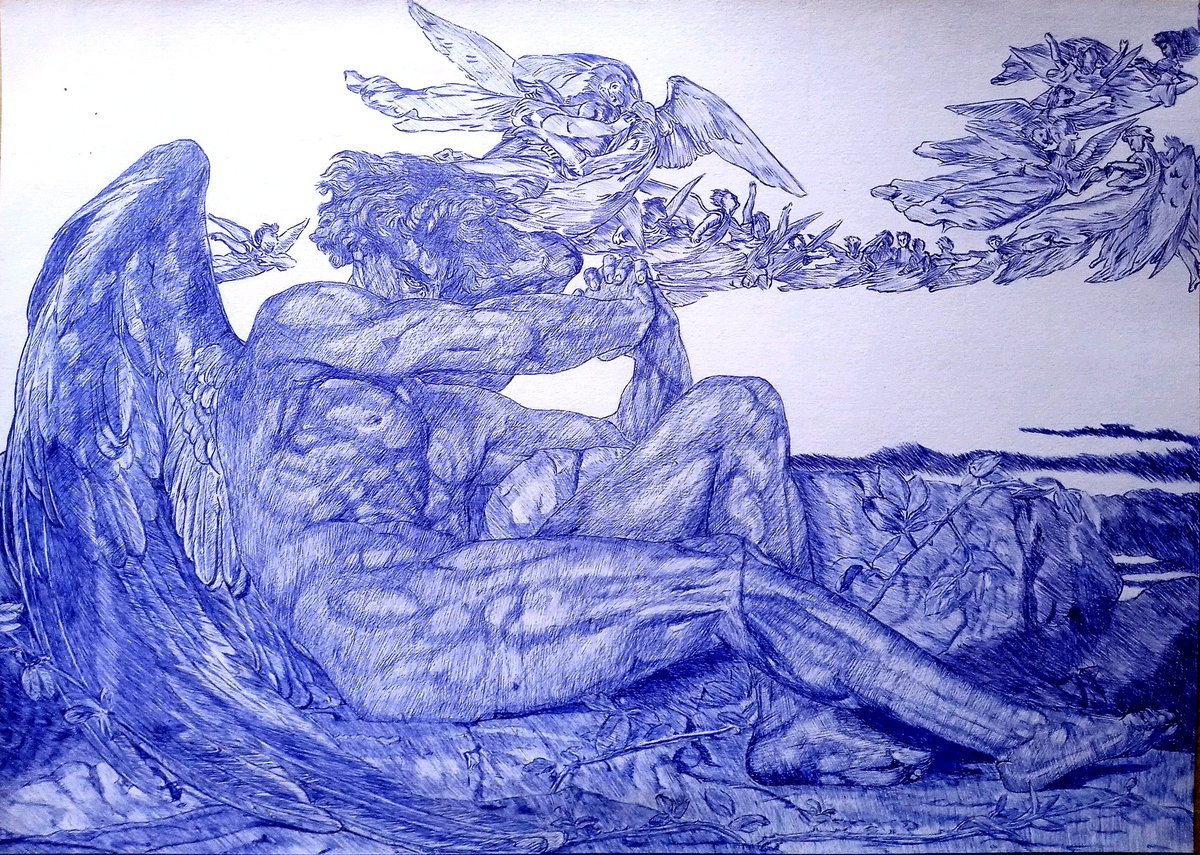 com amor, tweet media