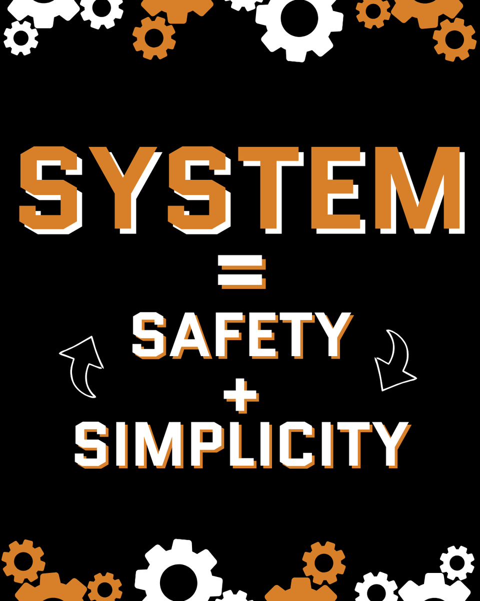 Accounting Therapy tweet media