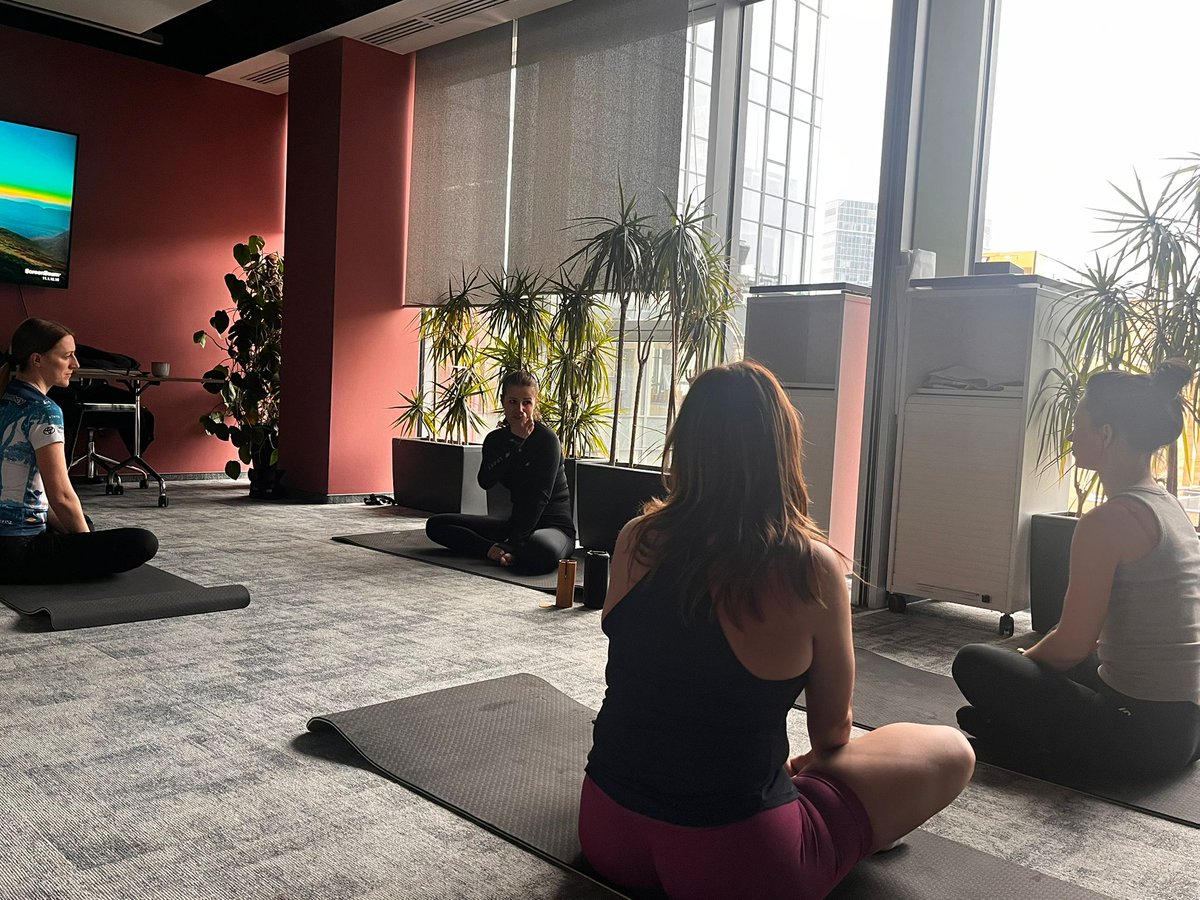 Provident Polska tweet media