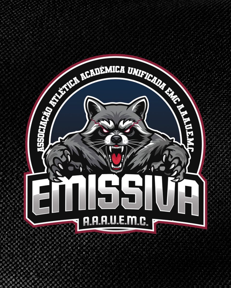 Emissiva 𝙳𝙴 𝙷𝙾𝙶𝚆𝙰𝚁𝚃𝚂 ⚯⚡️🦝 tweet media