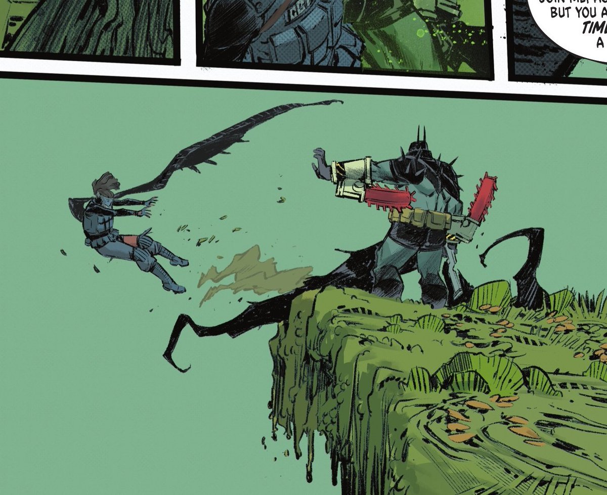 brucester tweet media