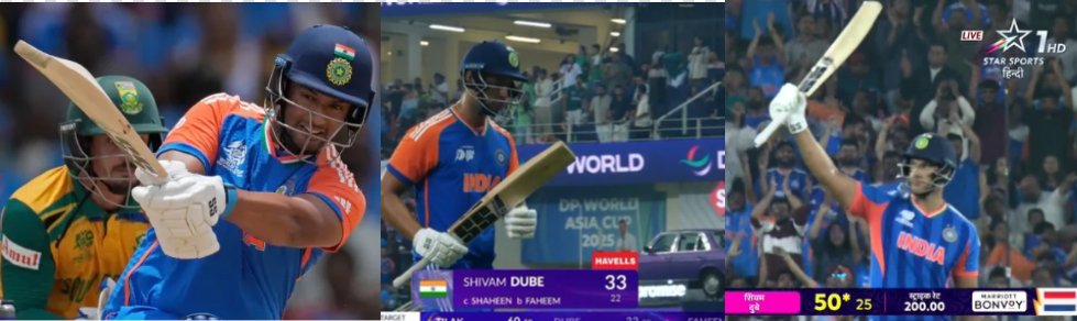 AkCricTalks🎤🇮🇳 tweet media