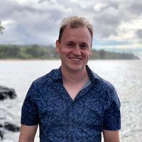 Clojure Days tweet media