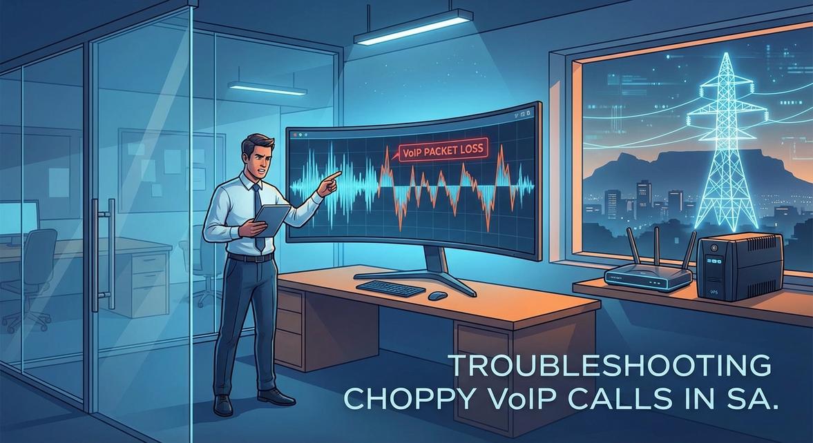 WhichVoIP.co.za tweet media