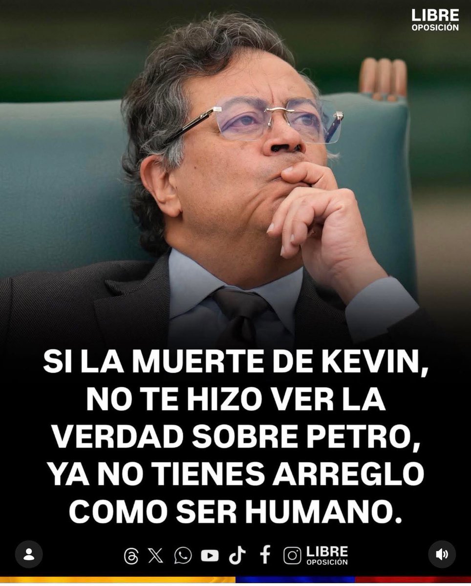 <a href="/Libre_Oposicion/">Libre Oposición</a> lo dice muy claro.