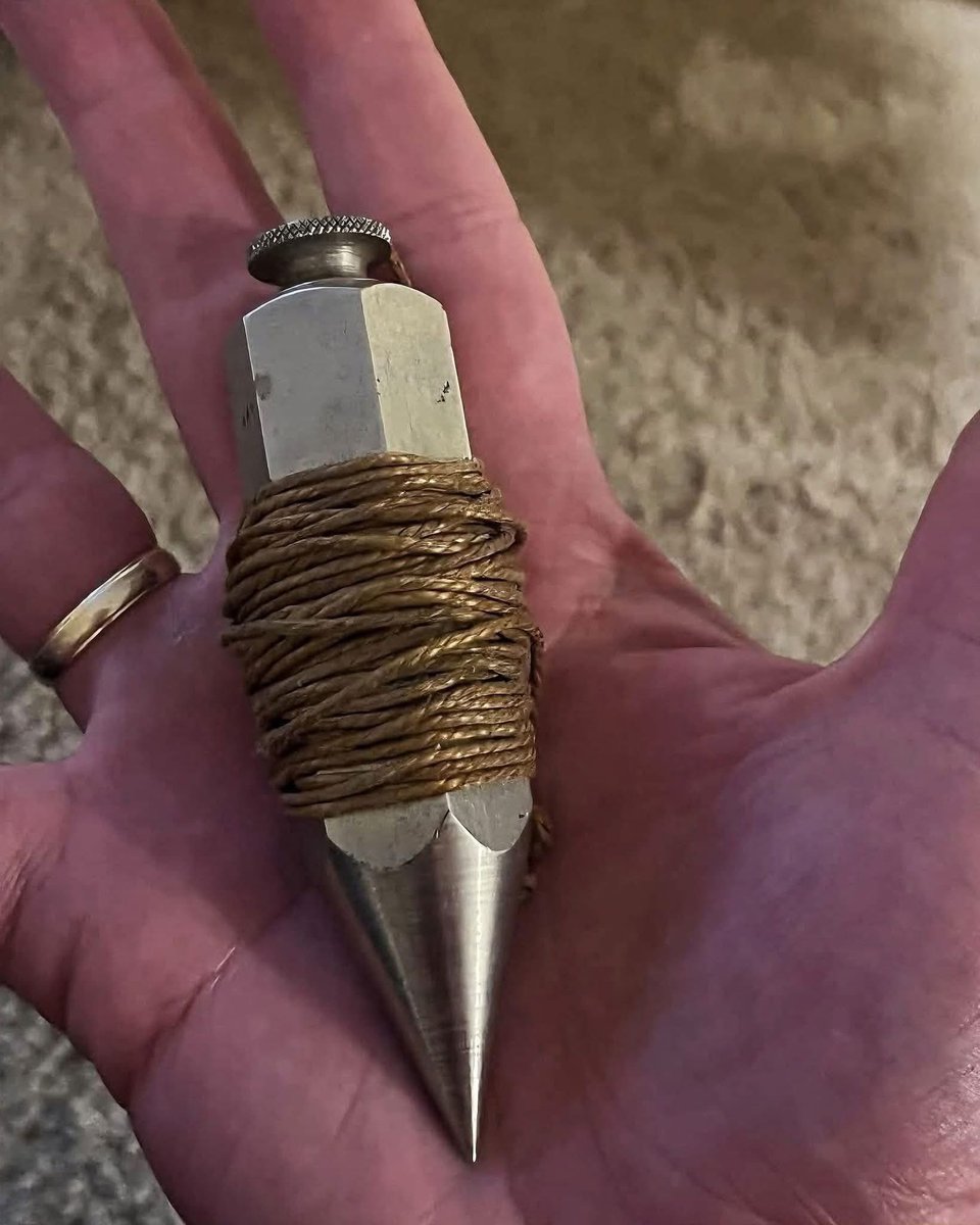 Diego Prieto✈️ tweet media