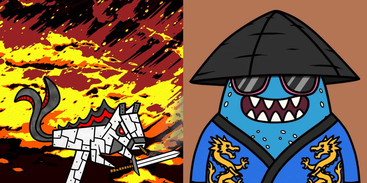 Ultrathink.ETH tweet media