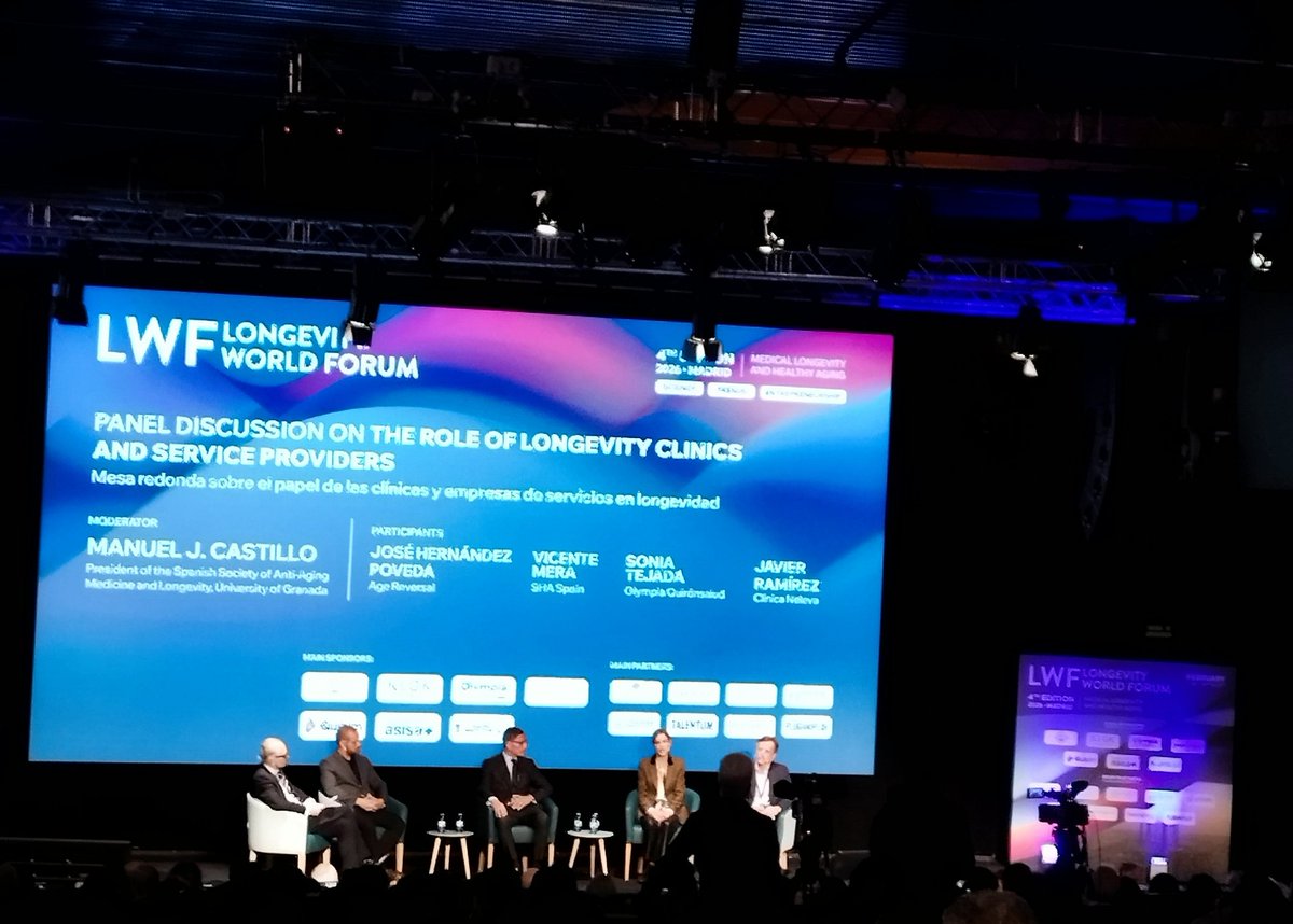 GeriatricArea tweet media