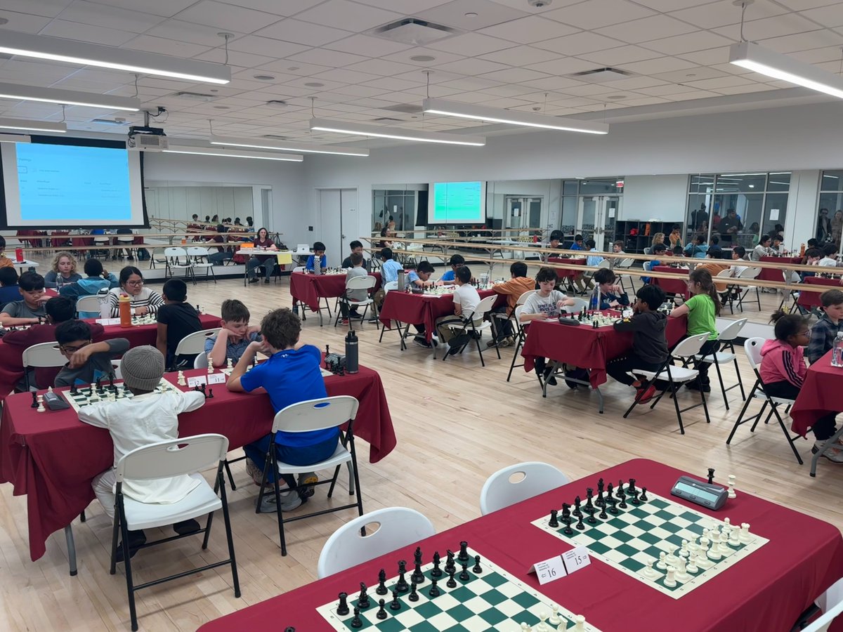 MVP Chess tweet media