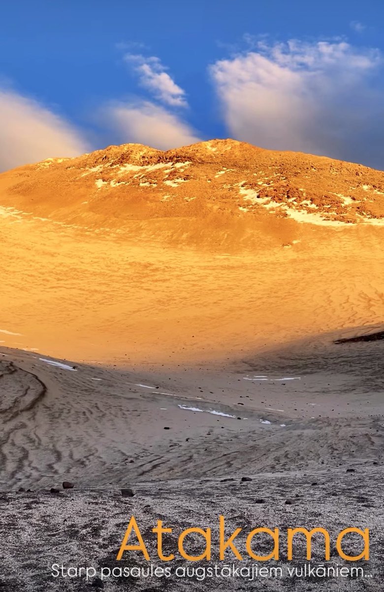 alpīnists Kristaps Liepiņš tweet media