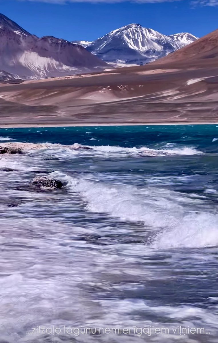 alpīnists Kristaps Liepiņš tweet media