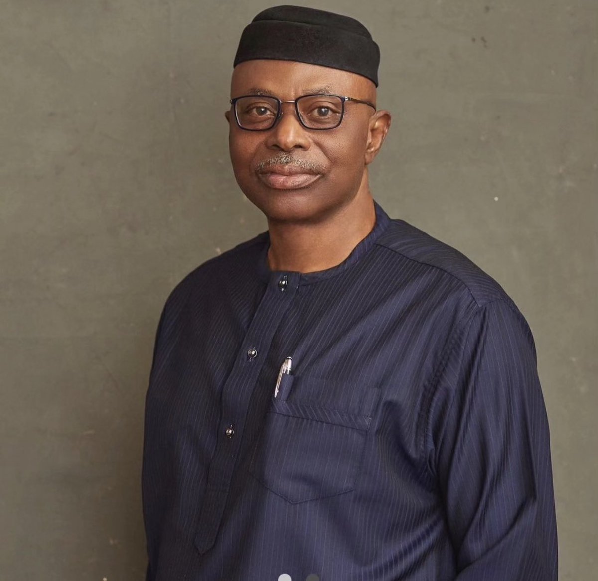 Thεό Abu tweet media