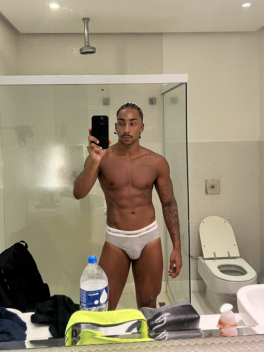 Little Medeiros 🦅 (@cmedeiroo) on Twitter photo 