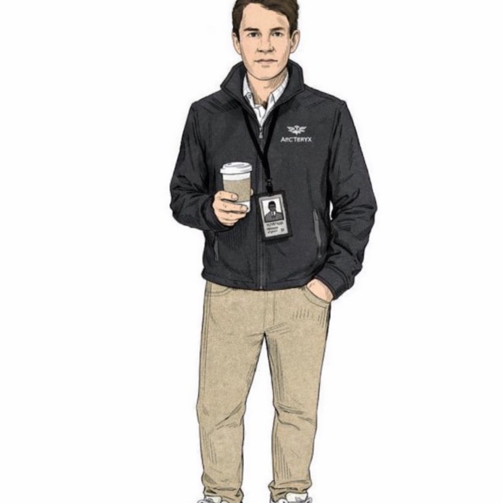 “in the ai era, taste is the new core skill”