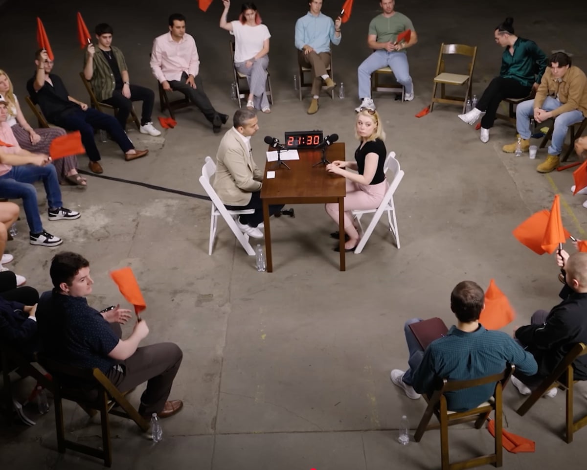 pgustava's tweet image. Ett schizo mot 20 psykopater