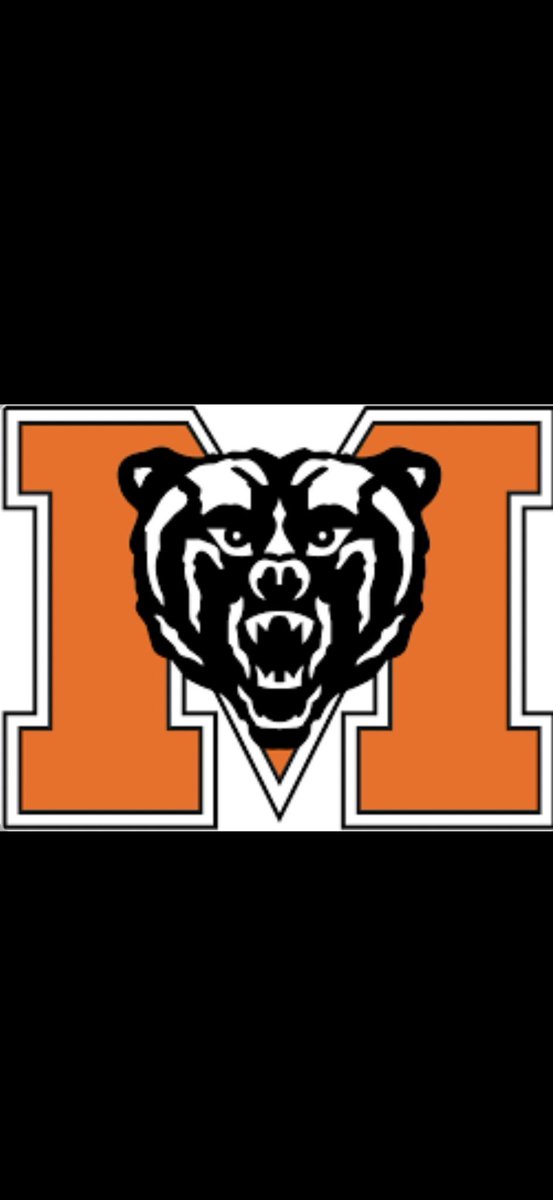 Jauriel Bray tweet media