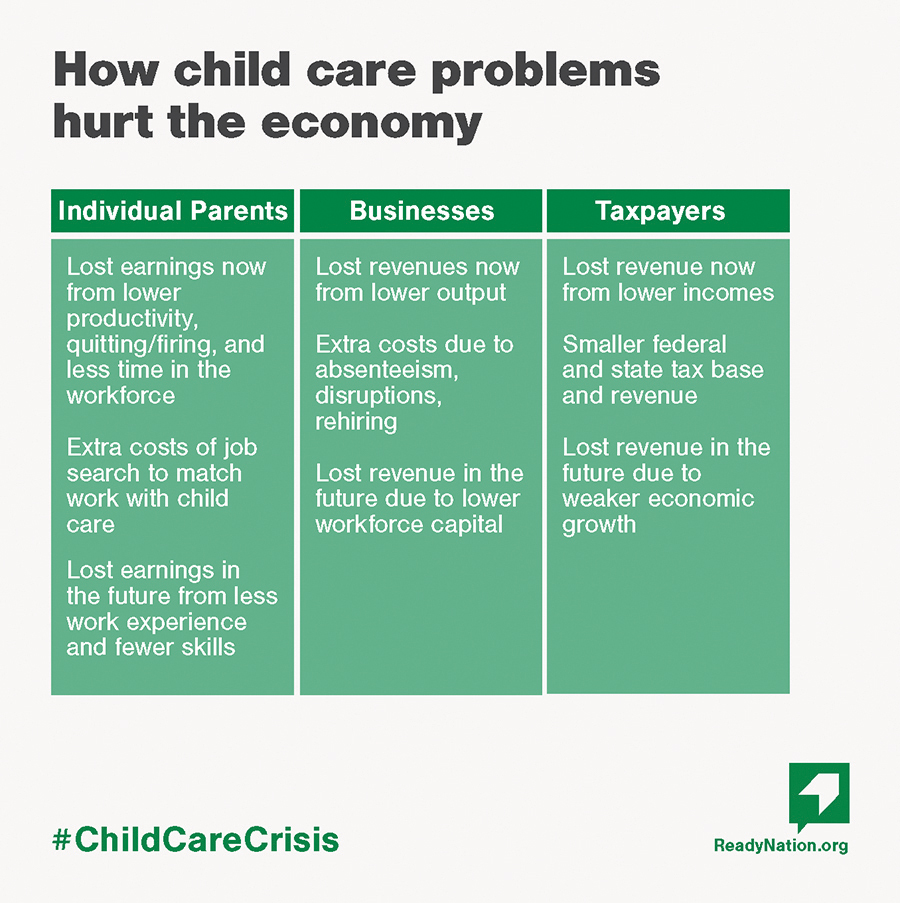 ReadyNation tweet media