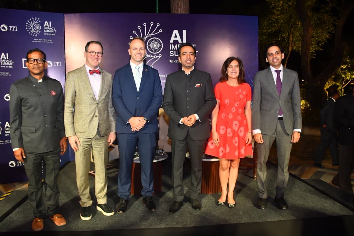 Jayant Singh tweet media