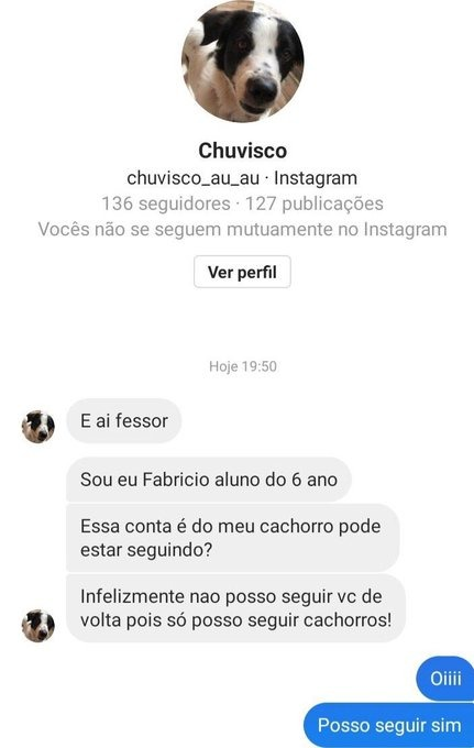 karma instantâneo (@karmanahora) on Twitter photo 