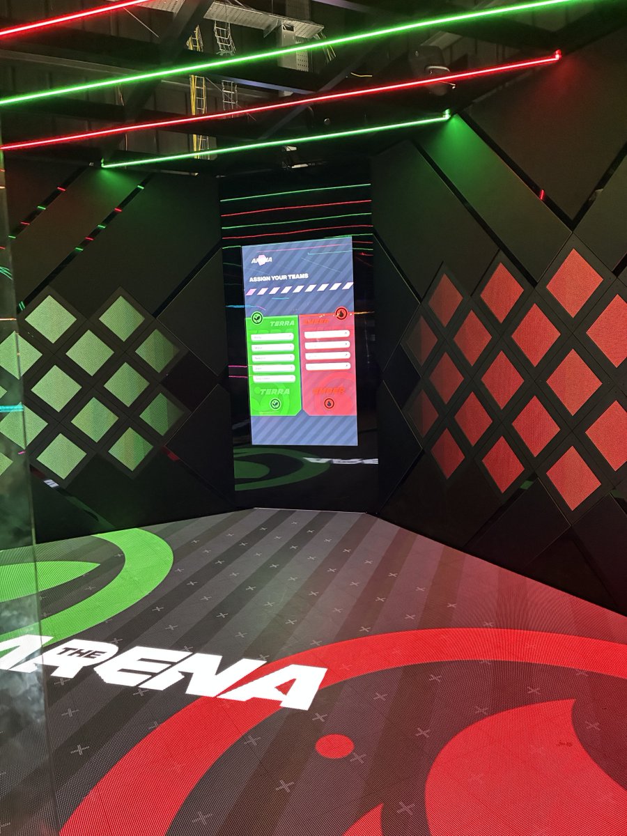 Henry Schein Medical UK tweet media