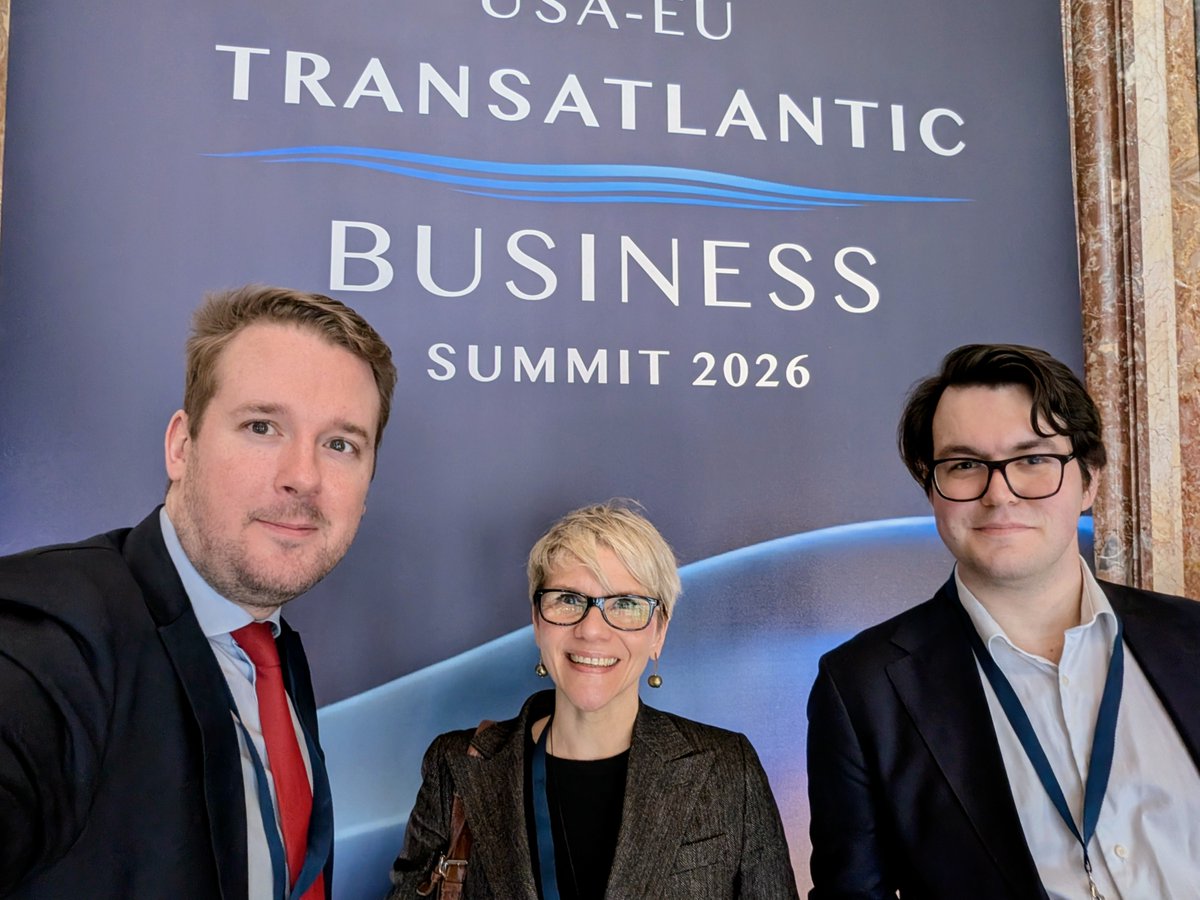 Connor Allen tweet media