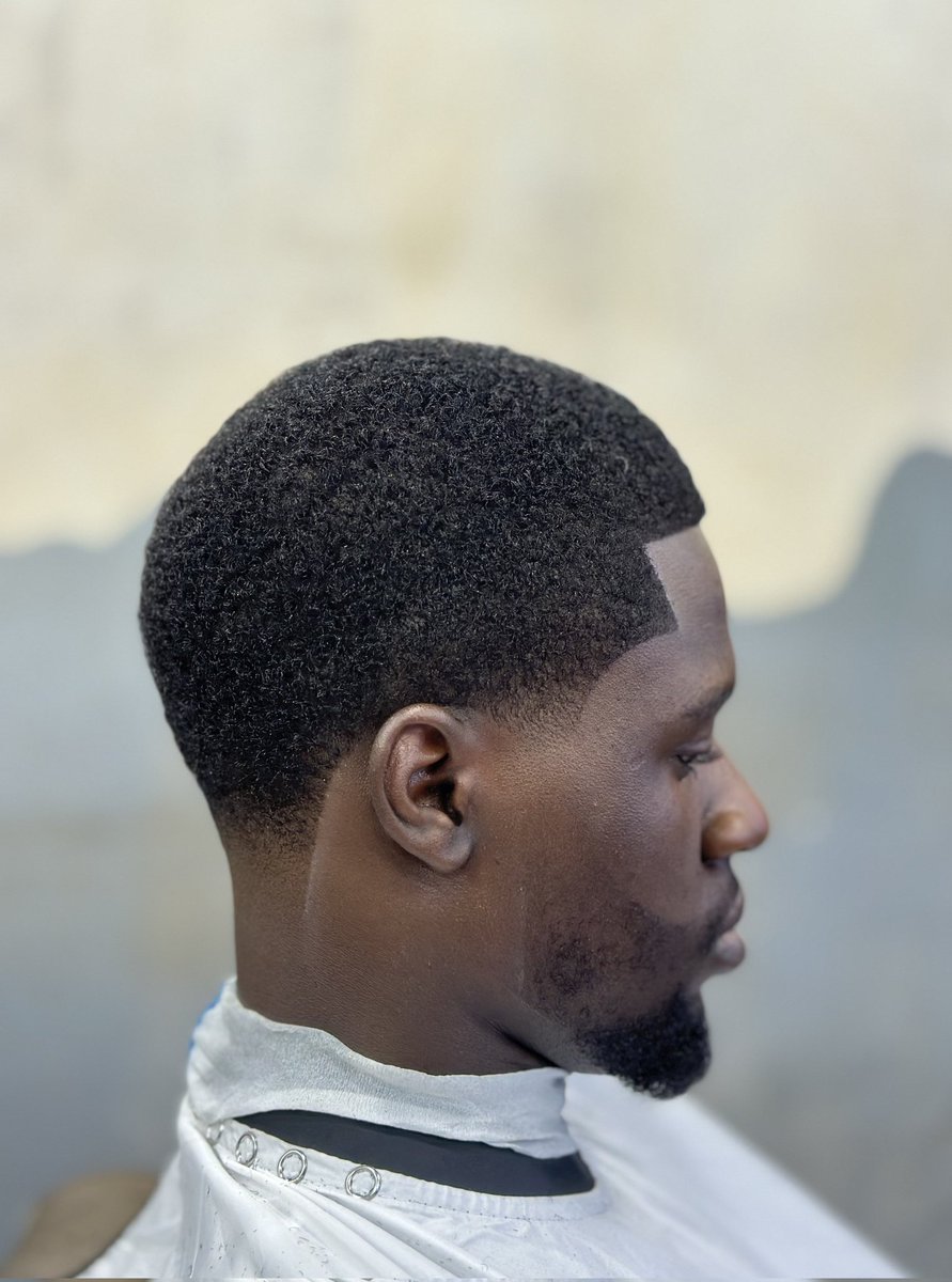 Adéloyè tweet media