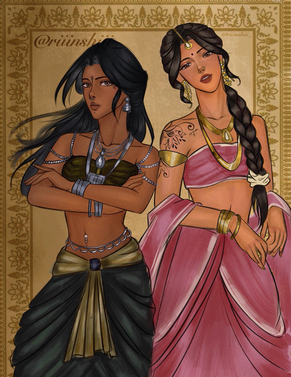 V4 | comms open 🪷 tweet media