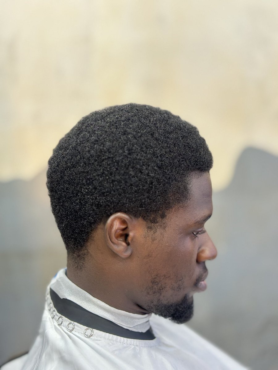 Adéloyè tweet media