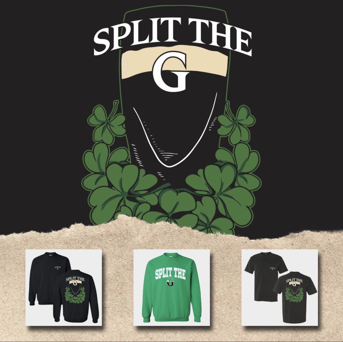 Barstool UTampa tweet media