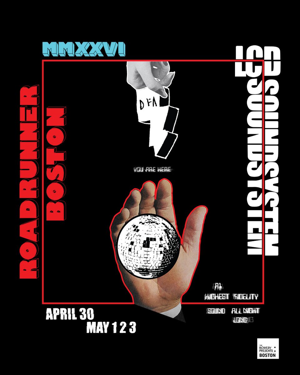 Roadrunner tweet media