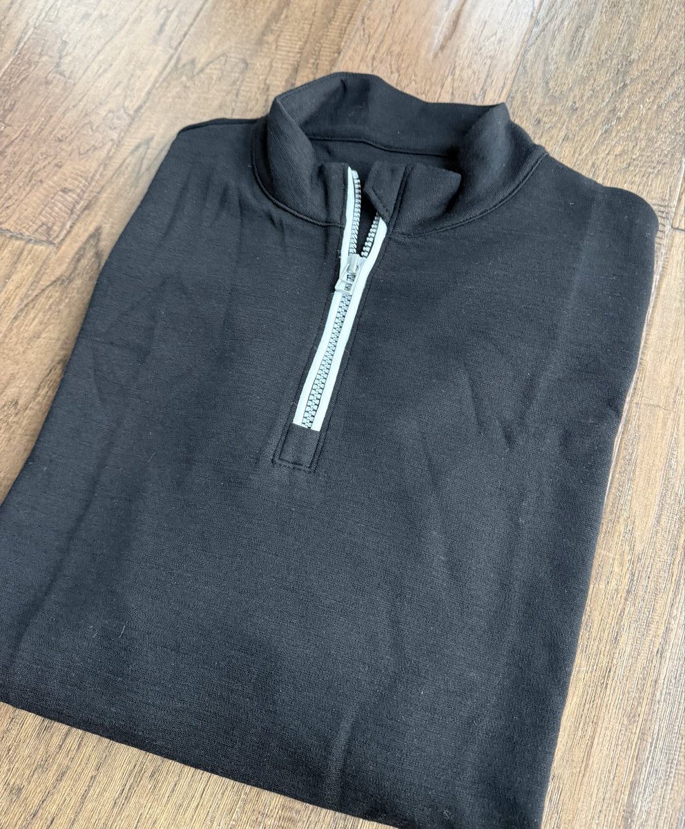 Scott Matthews tweet media