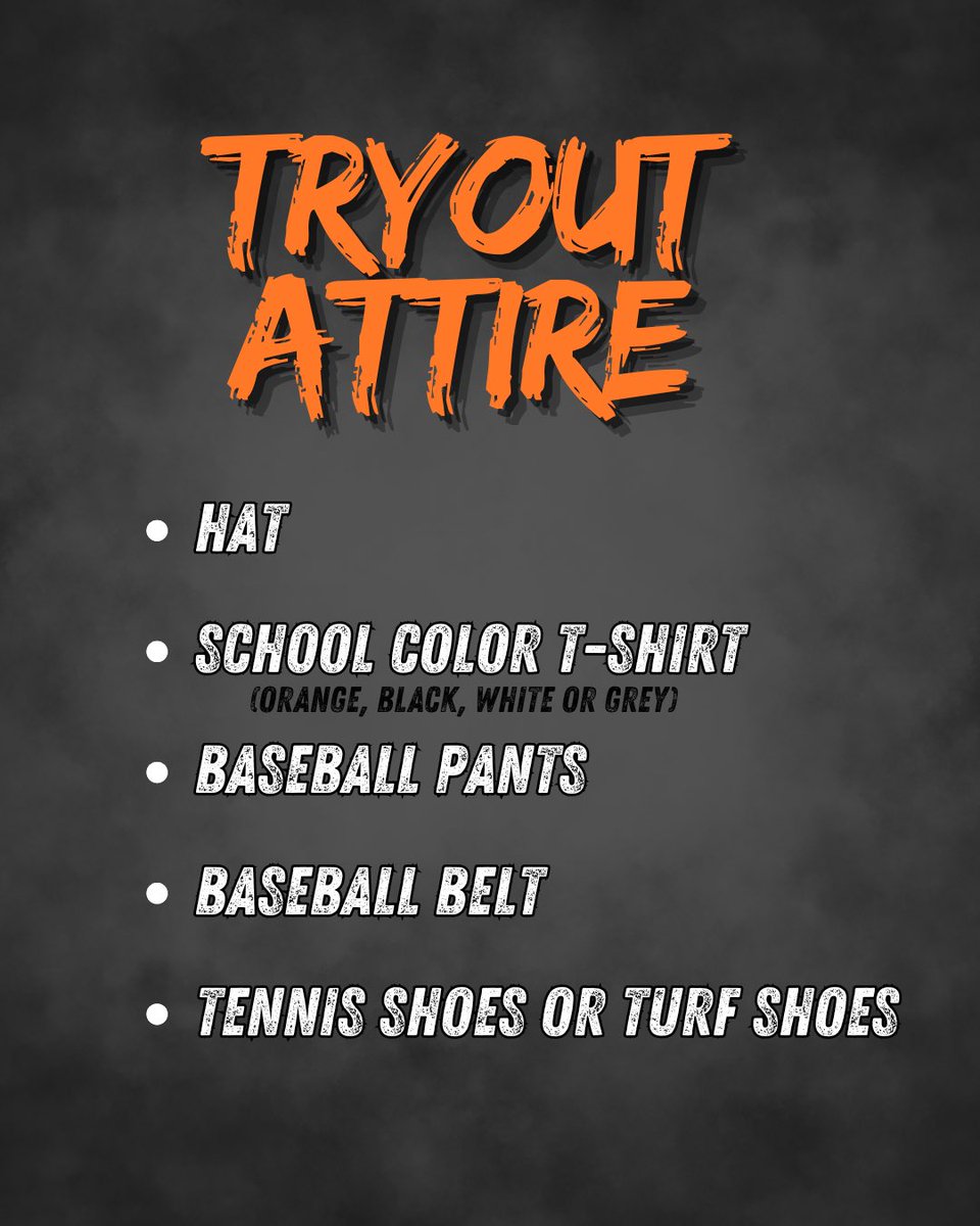 Ashland High School Baseball tweet media