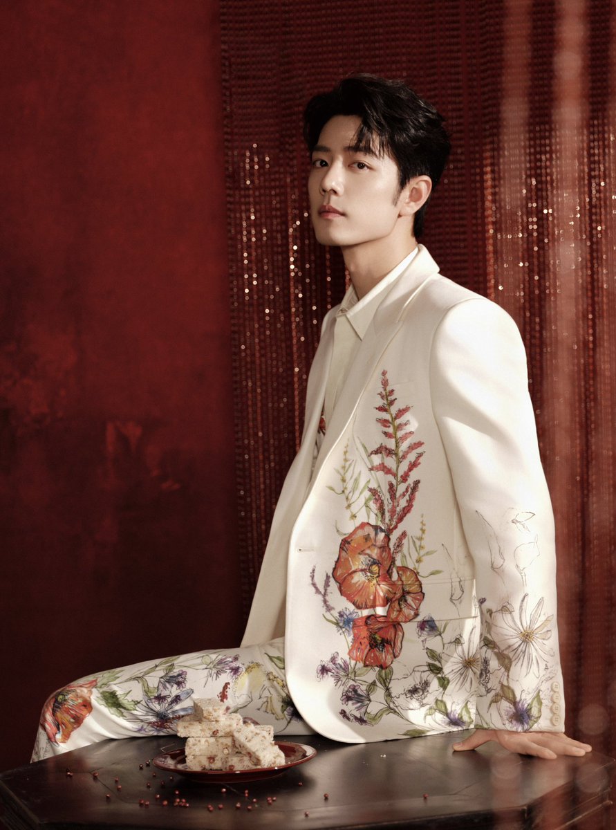 ไม่เรียกมาดาม ให้เรียกอะไร