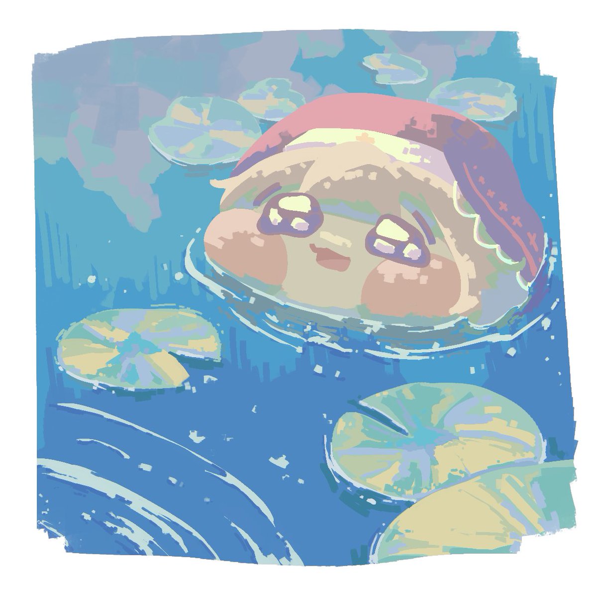 からはい🍣 (@haikara_black) / Posts / X