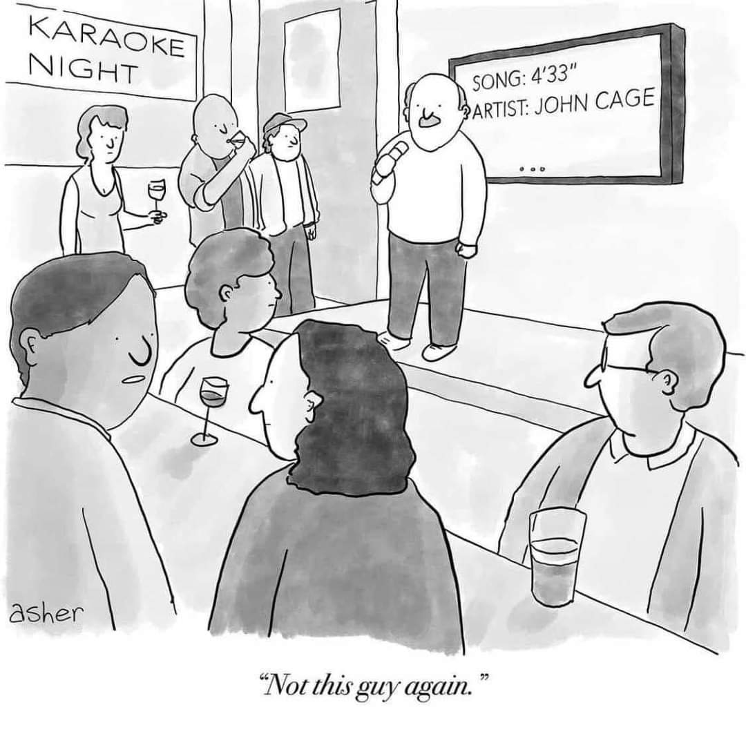 paulwall1970 (@paulwall1970) on Twitter photo 