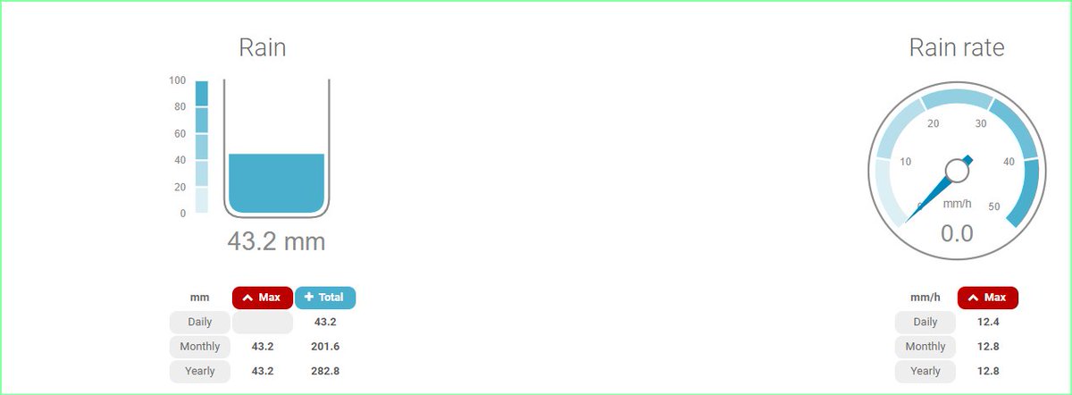 Franklin Isaac Ormaza tweet media