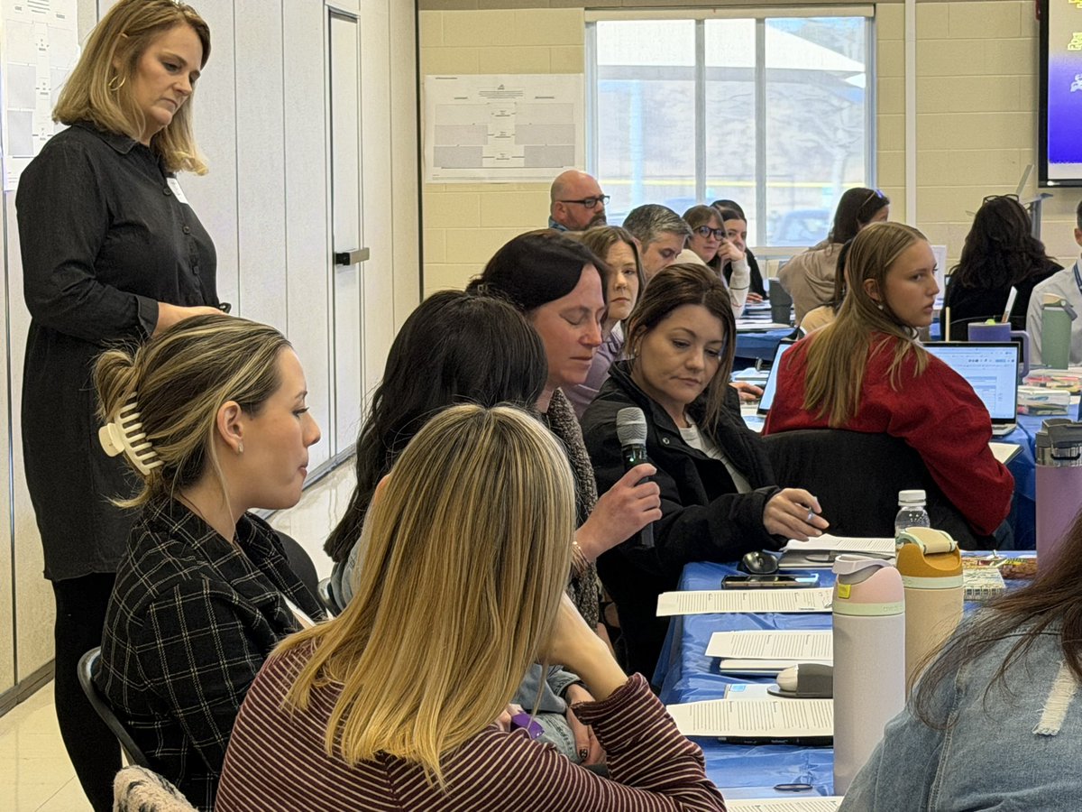 Louis Lee tweet media