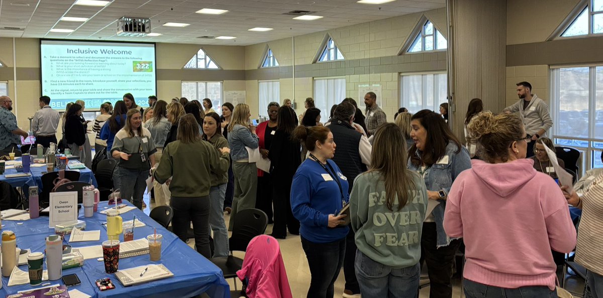 Louis Lee tweet media