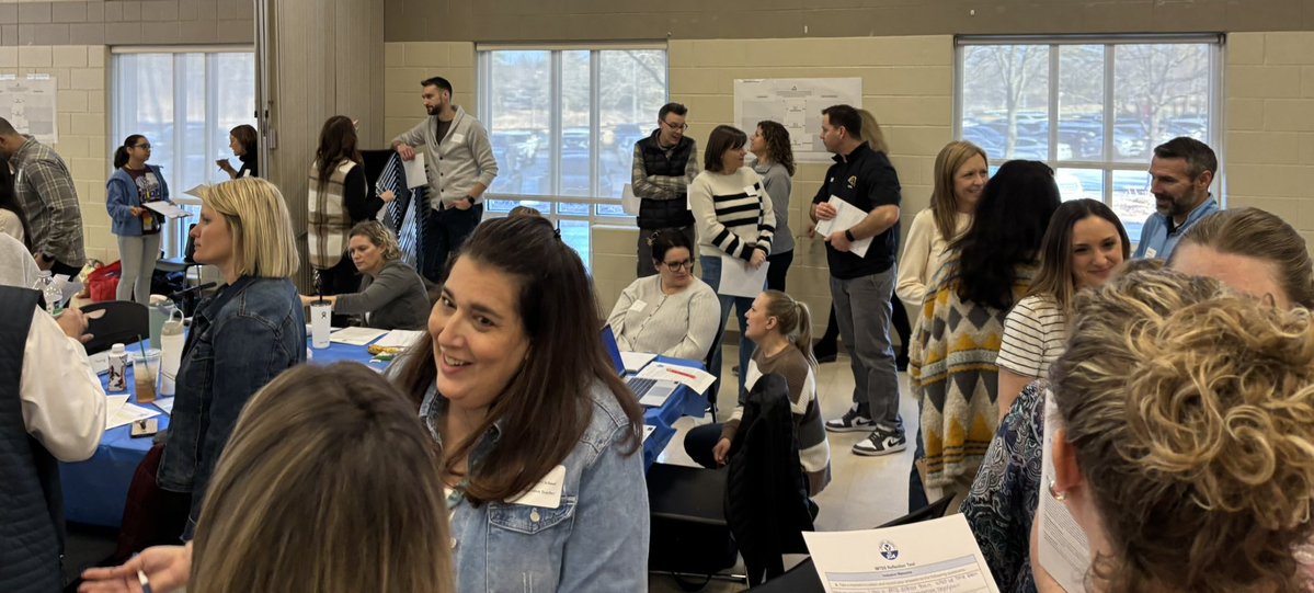 Louis Lee tweet media