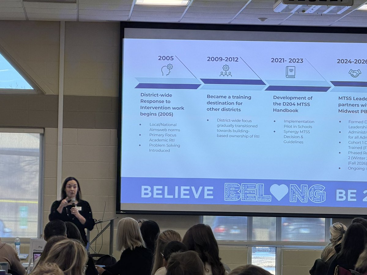 Louis Lee tweet media