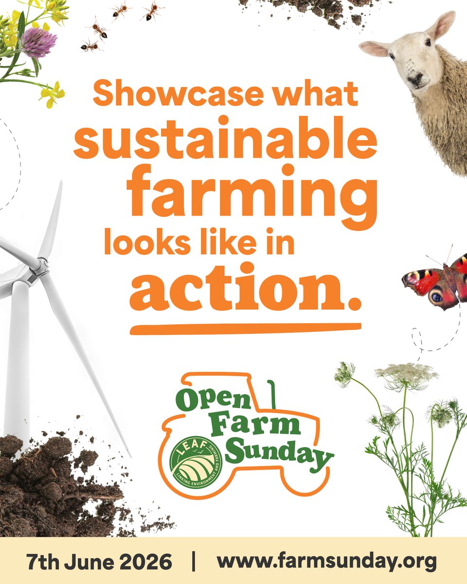 OpenFarmSunday tweet media