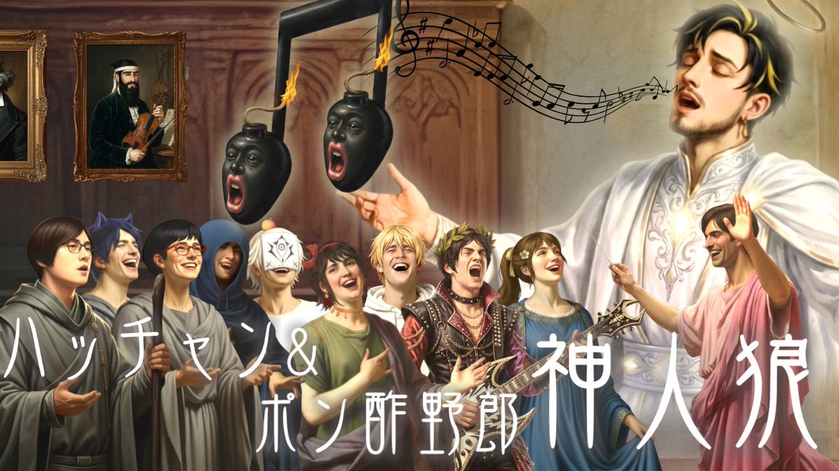 きょん🐝🦀🍒💣 (@kyon_chaaaan) / Posts / X