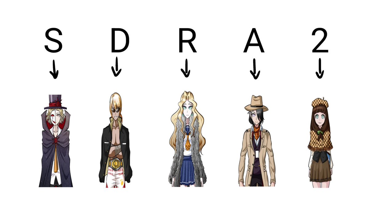 まに🎉 tweet media