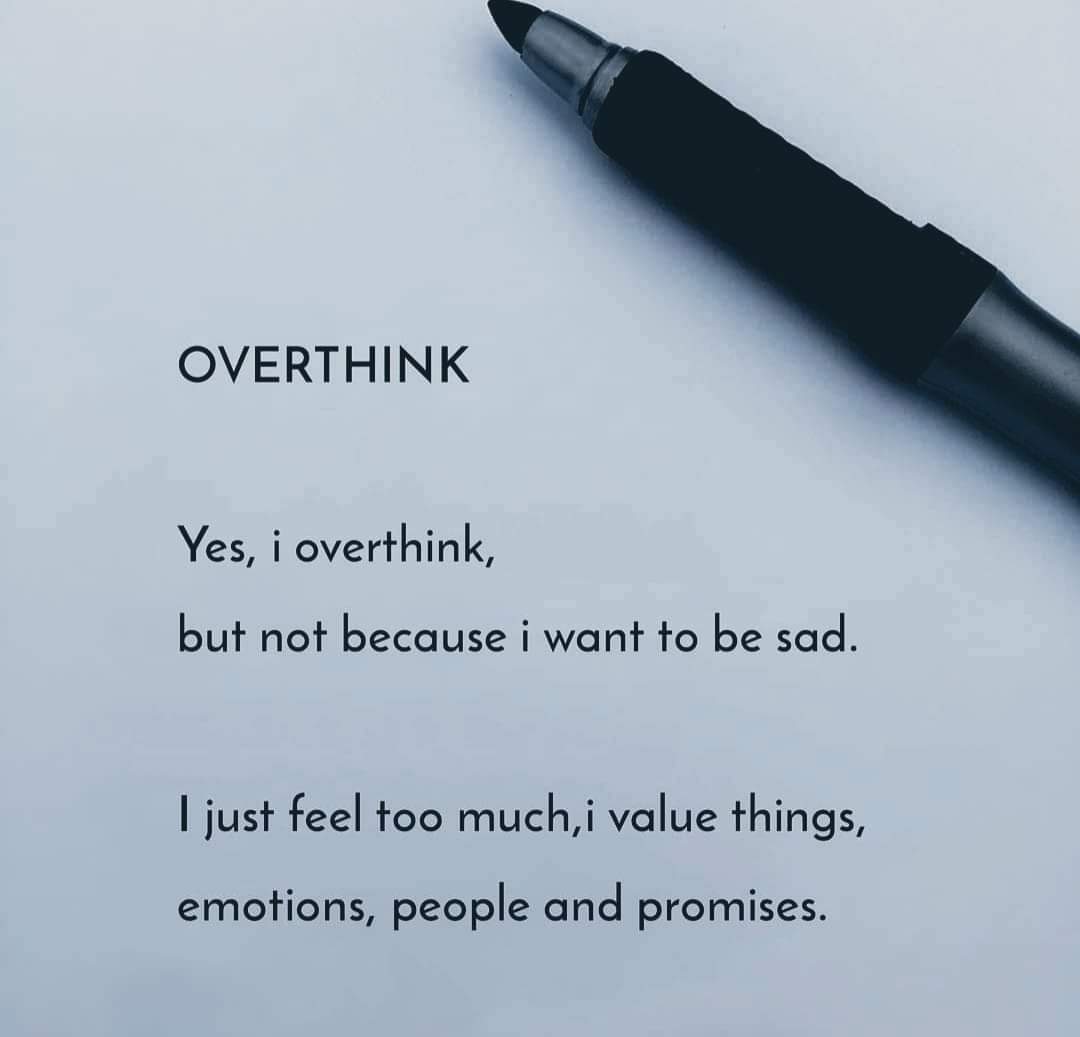 Words (@itswords_) on Twitter photo 