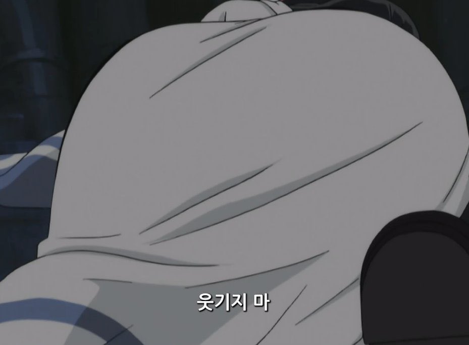 zikomiee's tweet photo. 엉덩이 수준 진짜 긴 카다시안 https://t.co/Rvi9UIw0Gg