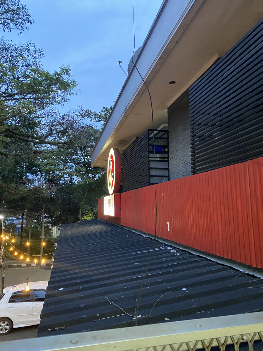 naia ｡𖦹 tweet media