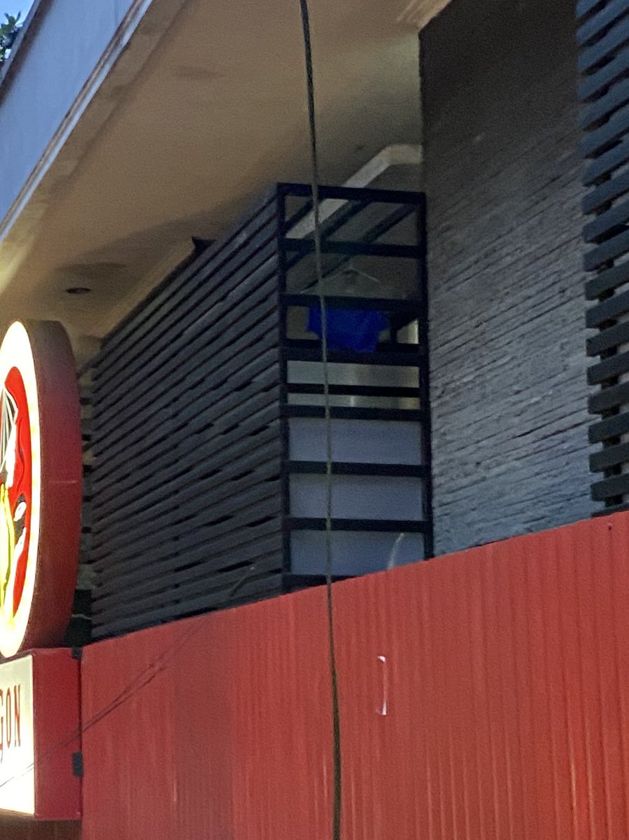 naia ｡𖦹 tweet media