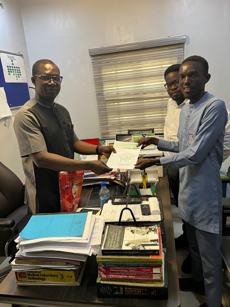 YMLSF NIGERIA tweet media